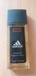 Woda , perfumy Adidas  Active Bodies .