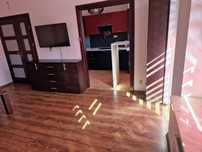 Apartament mieszkanie do wynajęcia -Tarchomin Białołęka