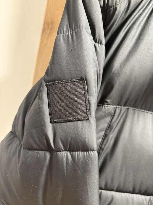 Зимова куртка Columbia omni-heat