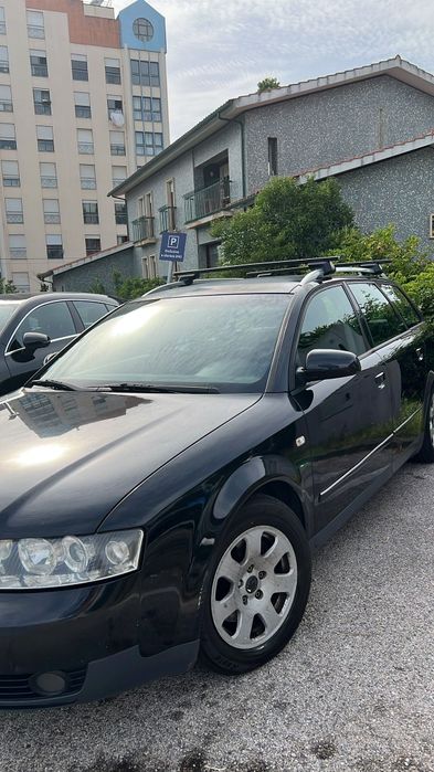 Vendo ou Faso negócio carrinha de trabalho