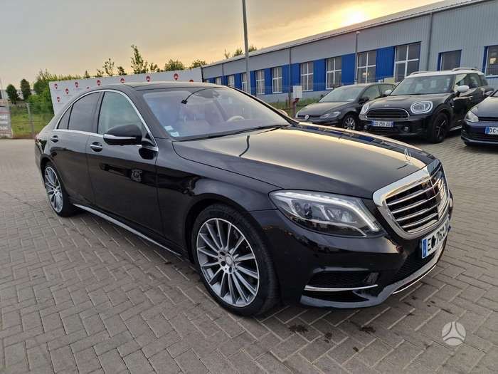 Разборка мерседес 222 s klass w mercedes запчасти детали бу шрот amg