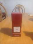 Tom Ford lost cherry