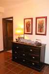 Apartamento - T3 - Venda - Peso da Régua