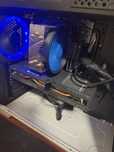 Игровой ПК RTX4060, 32ОЗУ, I7-12700KF