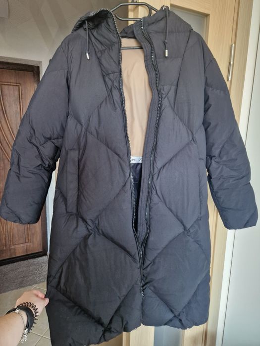 Куртка жіноча осіння/зимова MaxMara