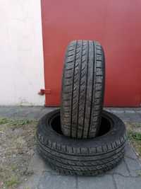 Opony letnie opona lato 2 szt Radial Imperial 205/55 R17