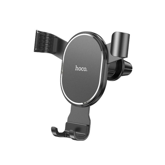 Холдер Hoco CA56 Plus