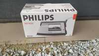 Żelazko Philips  HD 1456 nowe