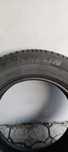 215 65 r 16 Michelin