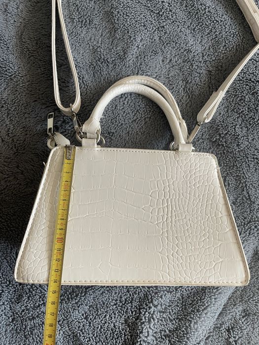 Сумочка сінсей, вживана