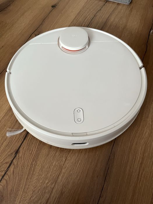 Mi Robot Vacuum - Mop