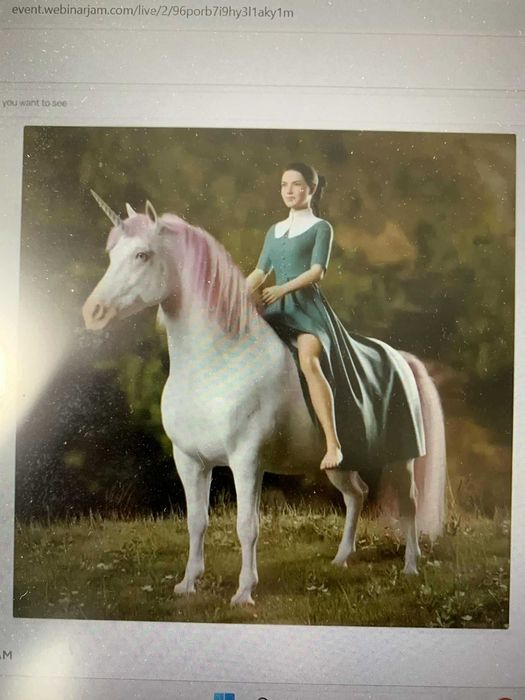 Matura z wos-u  2026, egzaminator OKE