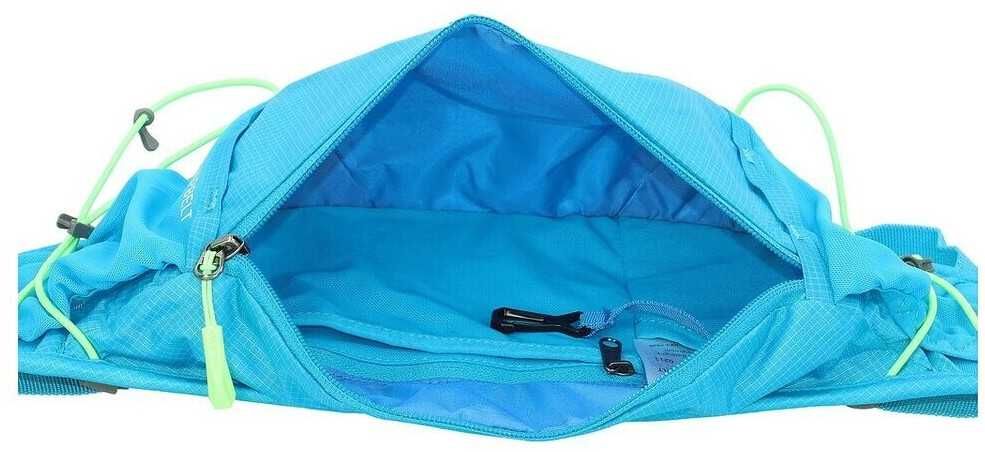 Bolsa de cintura Salewa Lite Train