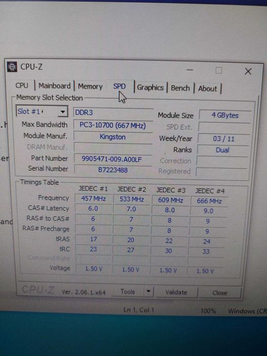 PC Gaming COMPLETO BAIXO CUSTO | i3 | 8GB | GTX660 | 120GBSSD | 250GB