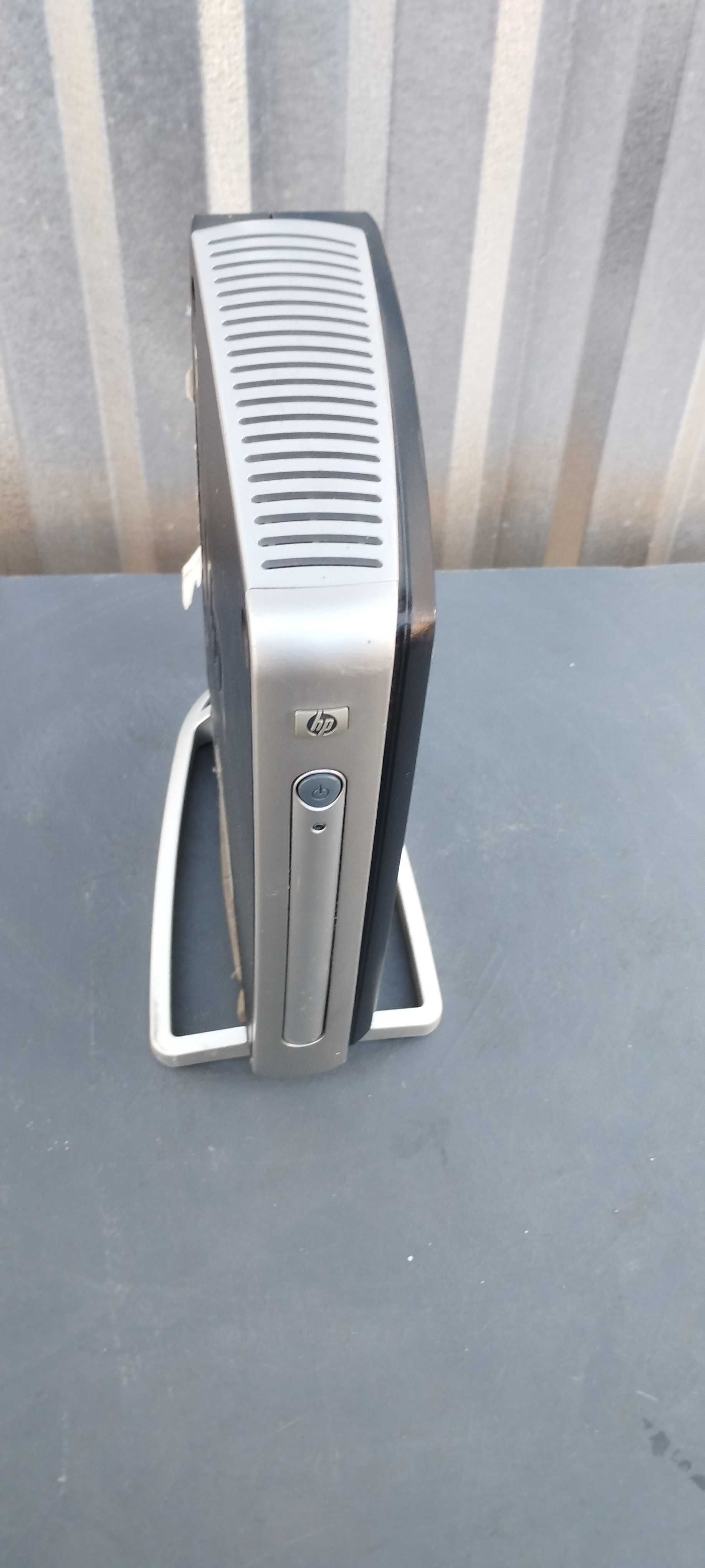 Міні ПК HP t5000