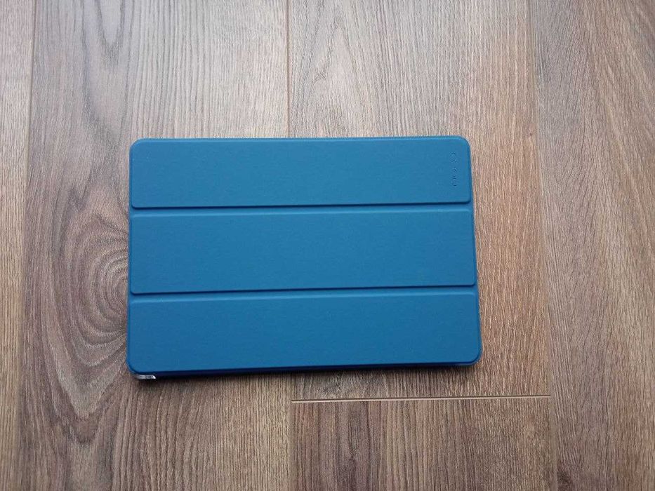 Чохол MOKO на Amazon Fire HD10, HD10 Plus (13th gen, 2023)