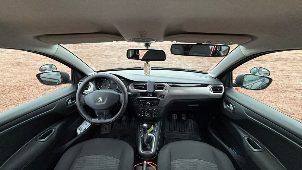 Автоінструктор, Інструктор, Київ