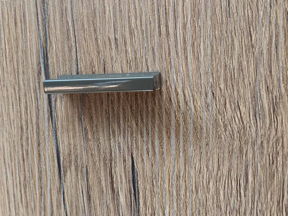 Móvel TV/ aparador em madeira para sala