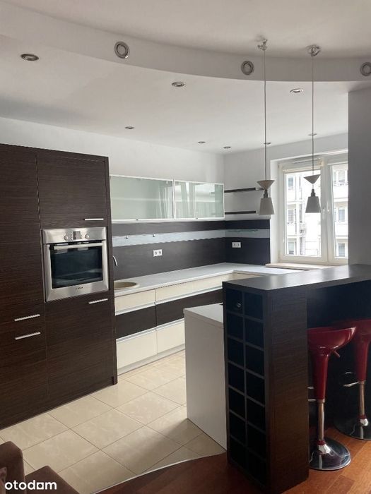 Ladne Mieszkanie Do Wynajęcia Na Bemowie Blisko Przystanków