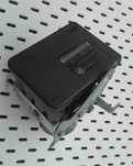 Pompa sterownik ABS DSC do BMW E81 E82 E87 E88 E90 E91 E92 E93