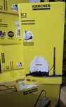 Пароочисник Karcher SC 3 EasyFix (1.513-650.0) кершер нове