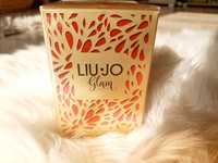 Woda perfumowana LIU JO Glam 100ml