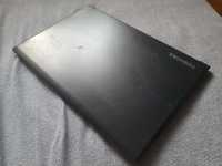 Laptop toshiba satellite pro R50B 12X