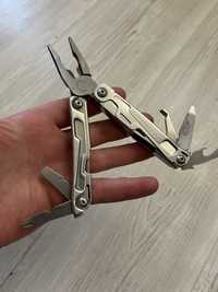 Leatherman usa original