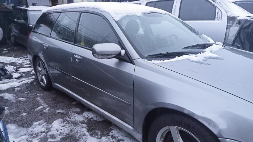 Разборка запчастини subaru legacy 2,0і be,bh