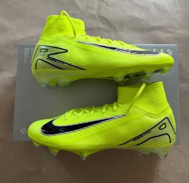 NikeMercurialSuperfly10EliteFGMadVoltagePackR.41