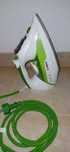 Ferro Engomar BOSCH