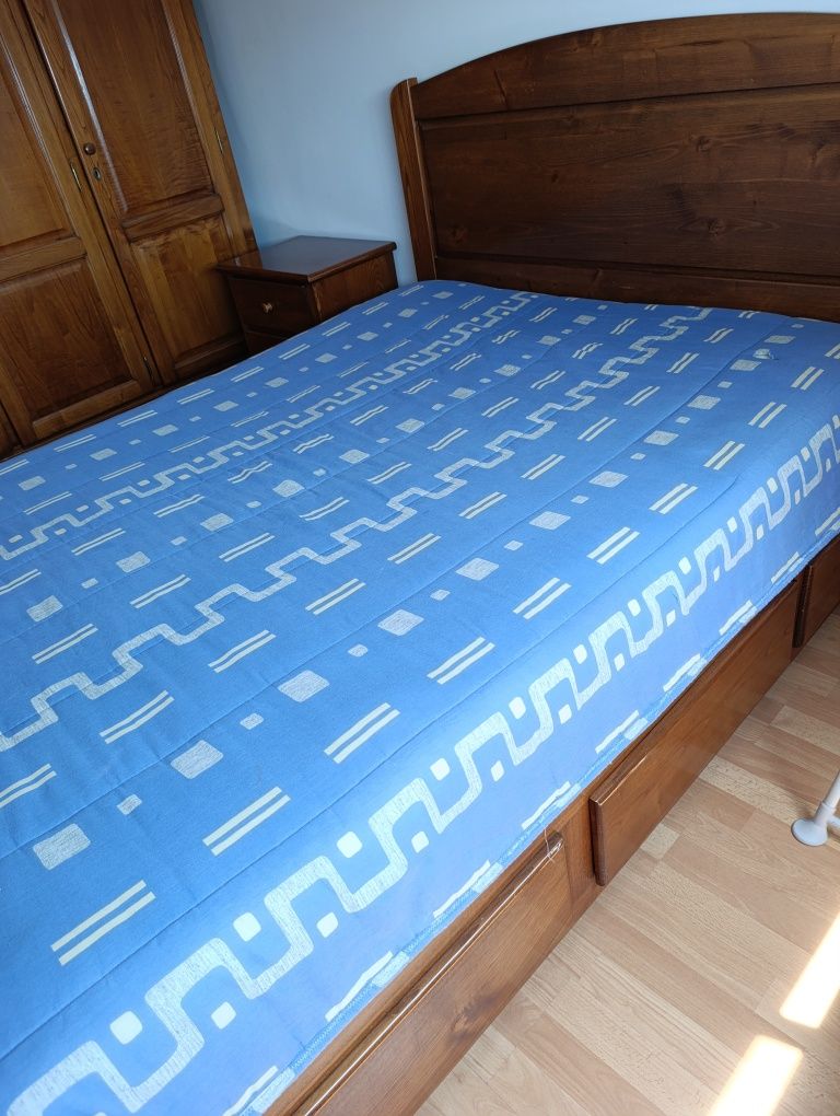 Mobília de quarto