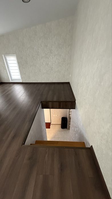 Продам новый  Дом район чайки