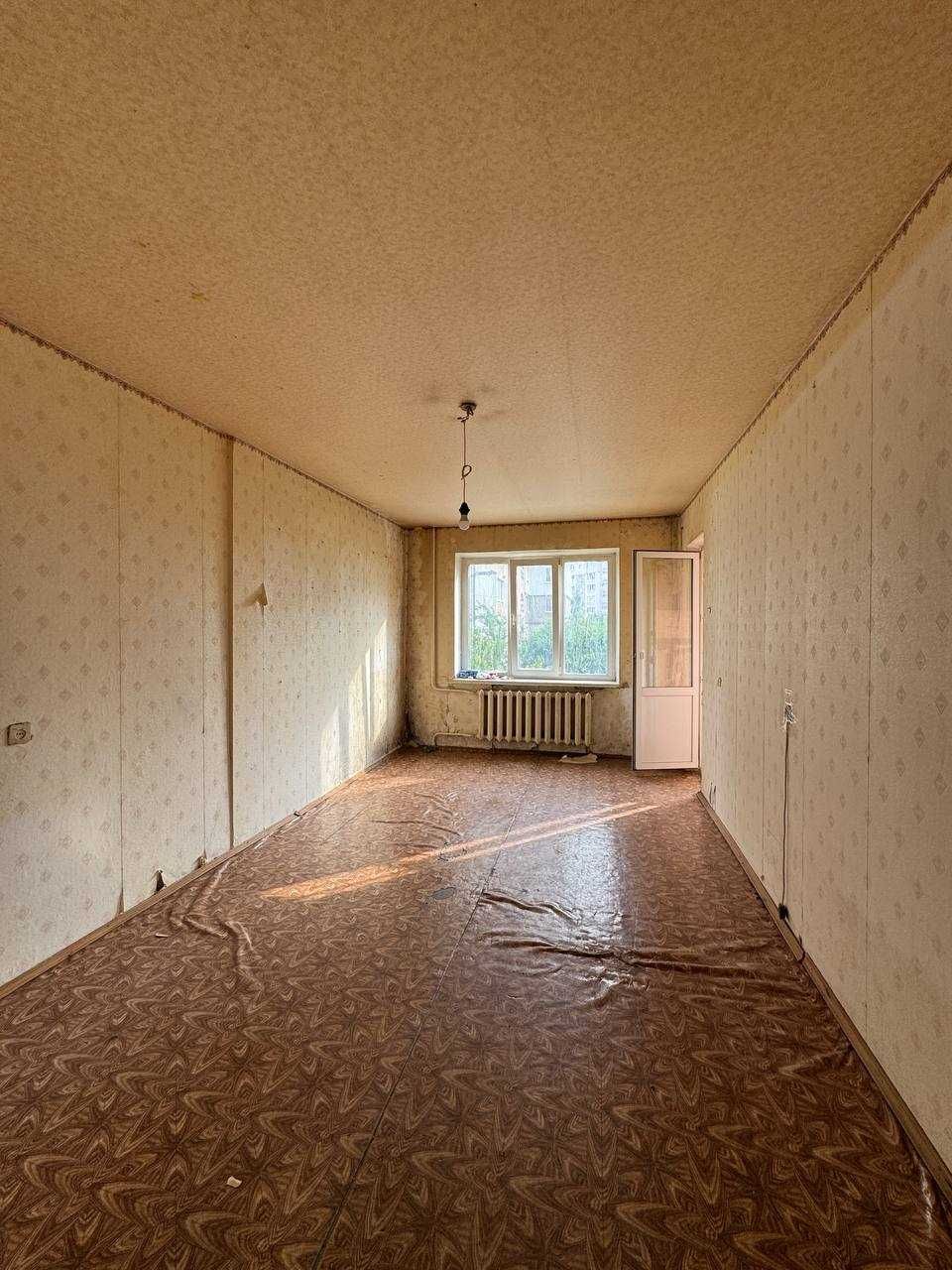 Продається 1-на квартира, Масани