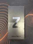 Nowy Samsung Galaxy Z Flip 3 5G Phantom Black