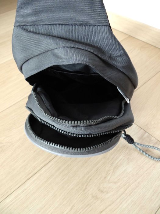 Plecak Reserved dla dzieci | stan idealny