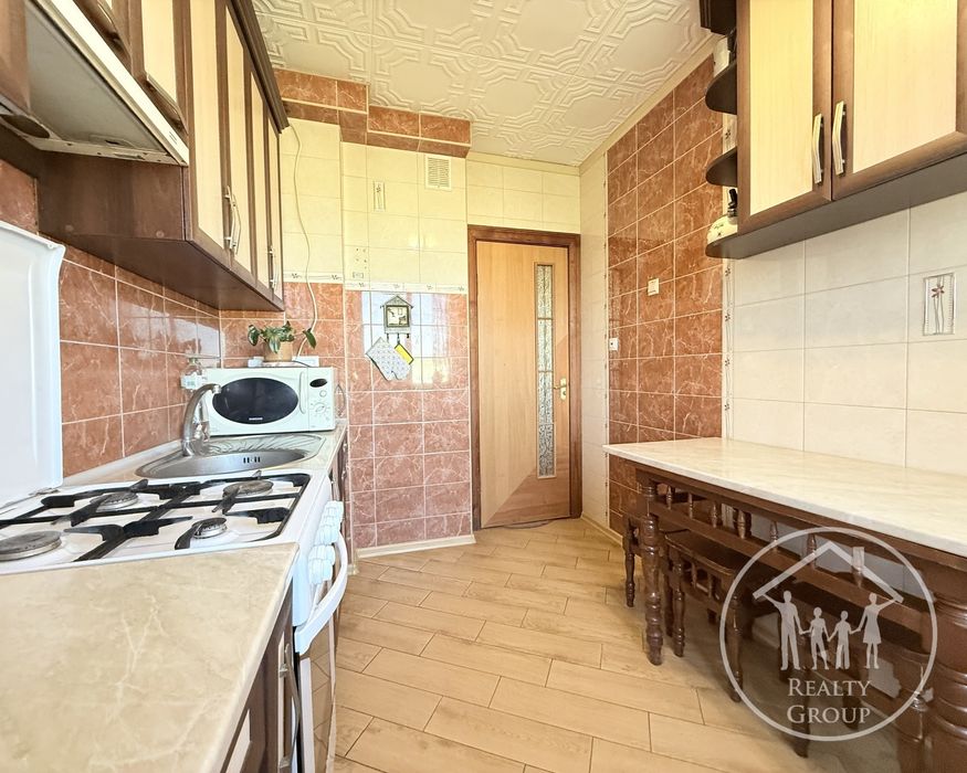 Продам 3к квартиру поруч Іскри! Сихів! Зубрівська-Сихівська-Морозна!