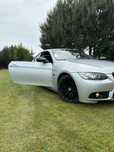 BMW Seria 3 BMW Seria 3 320i