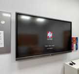 Avtek TouchScreen 5 Connect 75' & 65' - 3 szt dostępnych monitorów