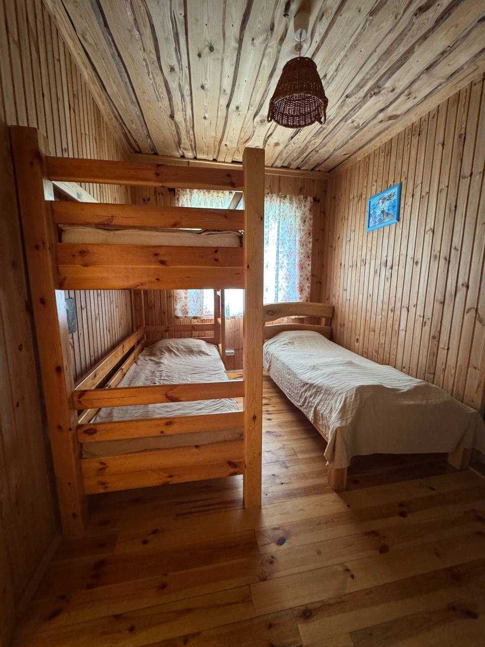 Дністер продаж будинку