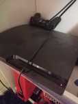 Konsola Sony Playstation 3