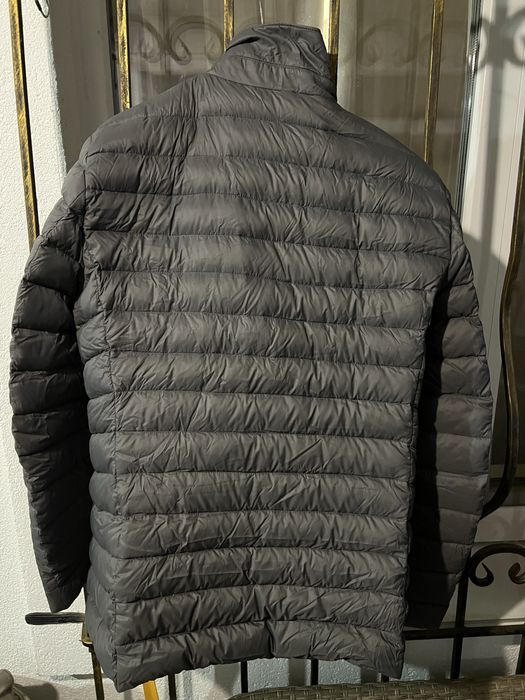 Куртка Trussardi