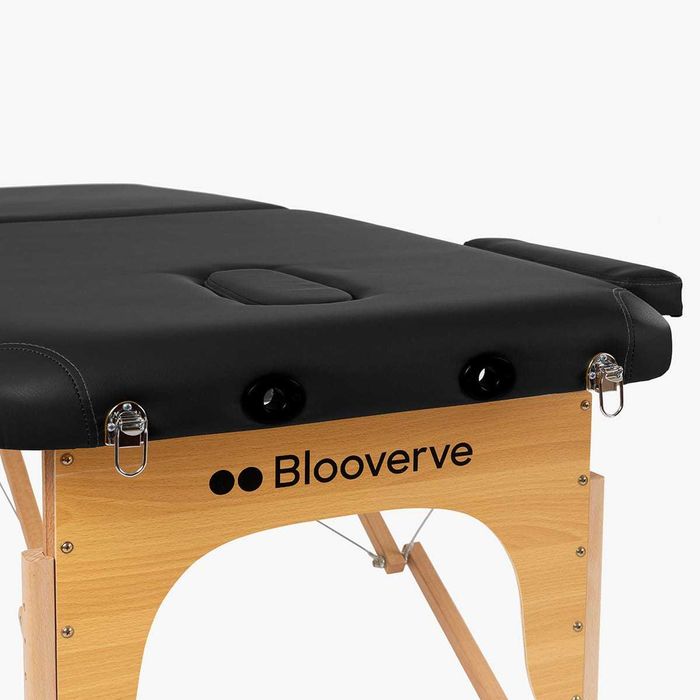Marquesa 2 Corpos 70 cm + Banco com Rodas - Kit Completo | Novo