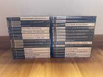 Jogos PS2 PlayStation 2