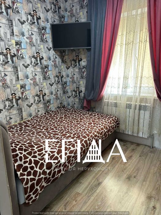 Продаж двох будинків на Новій Балашівці, АГО, ремонт.