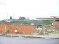 Terreno Eirol Eixo
