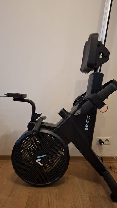 Wioślarz Gymtek okazja