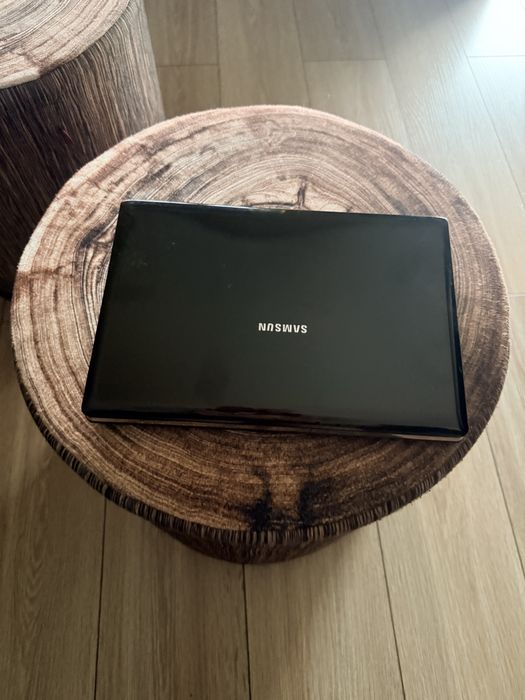 Sprzedam notebook Samsung NC10