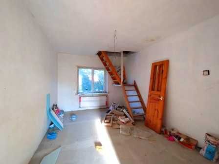 Продаж Будинок Золотоноша р-н 6 ШК