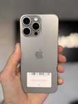 RATY 0% iPhone 15 Pro Max 256GB BATERIA 90% GWARANCJA 12 miesiecy!!!